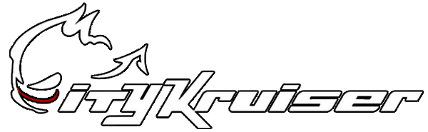 CityKruiser