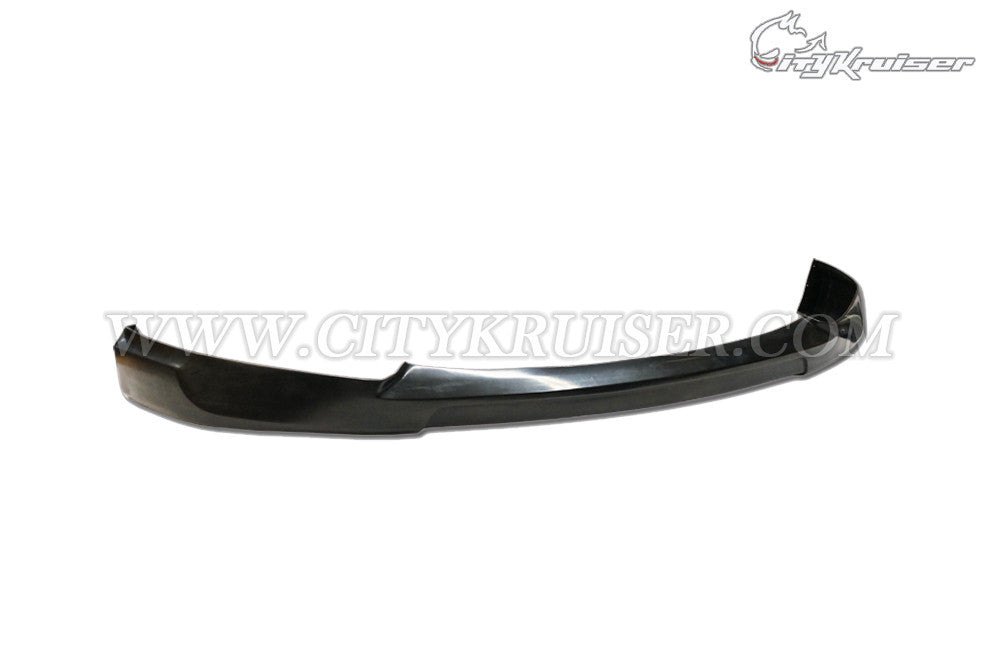 2011-2017 Toyota Sienna LE & XLE JDM Style Front Lip