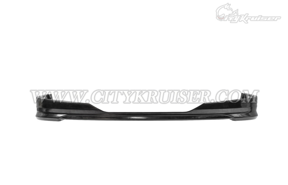 2005-2010 Honda Odyssey OE Style Rear Lip