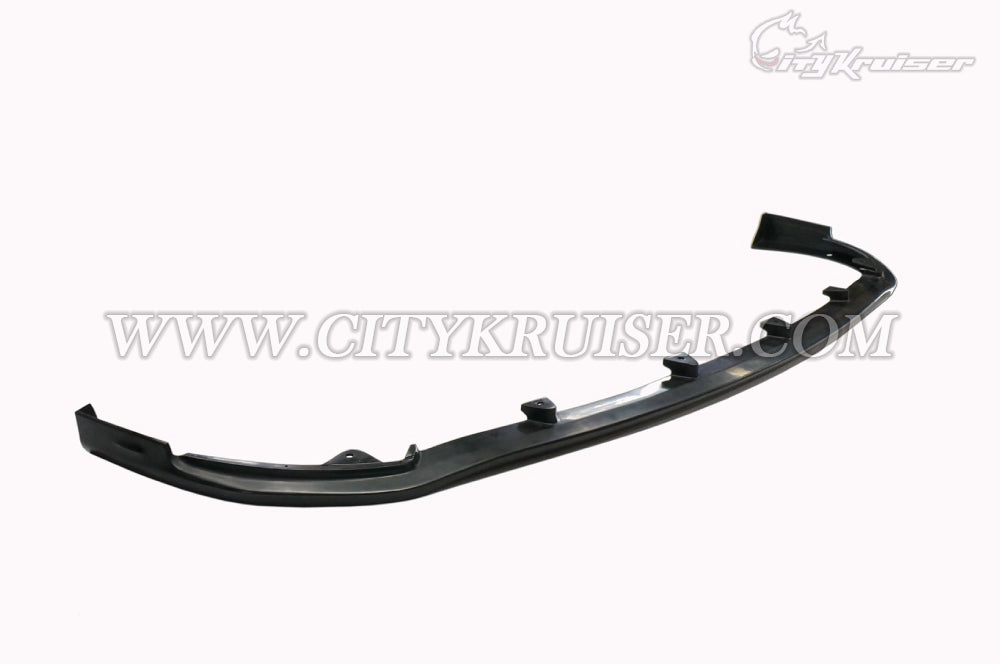 2011-2017 Toyota Sienna (SE) LT Style Front Lip