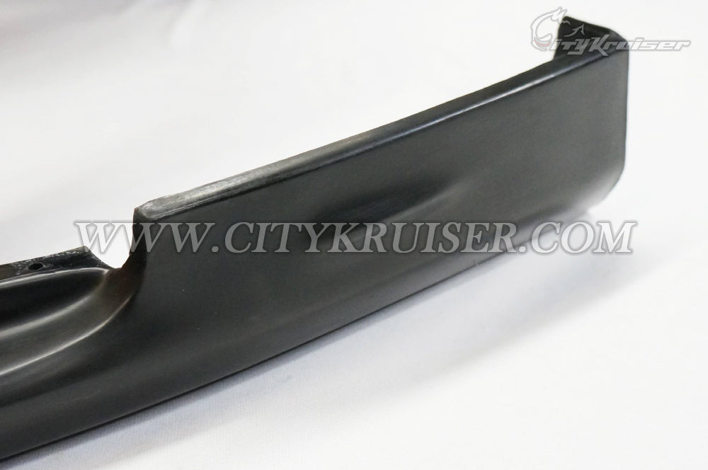 2011-2017 Toyota Sienna (SE) LT Style Front Lip
