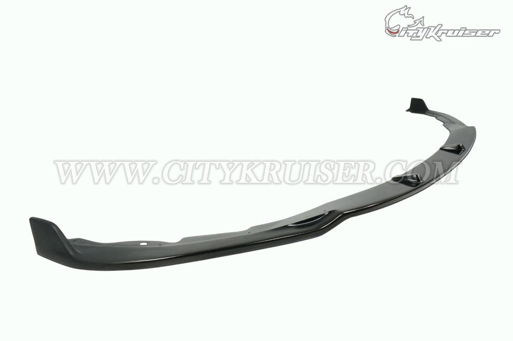 2011-2017 Honda Odyssey CK Style Front Lip