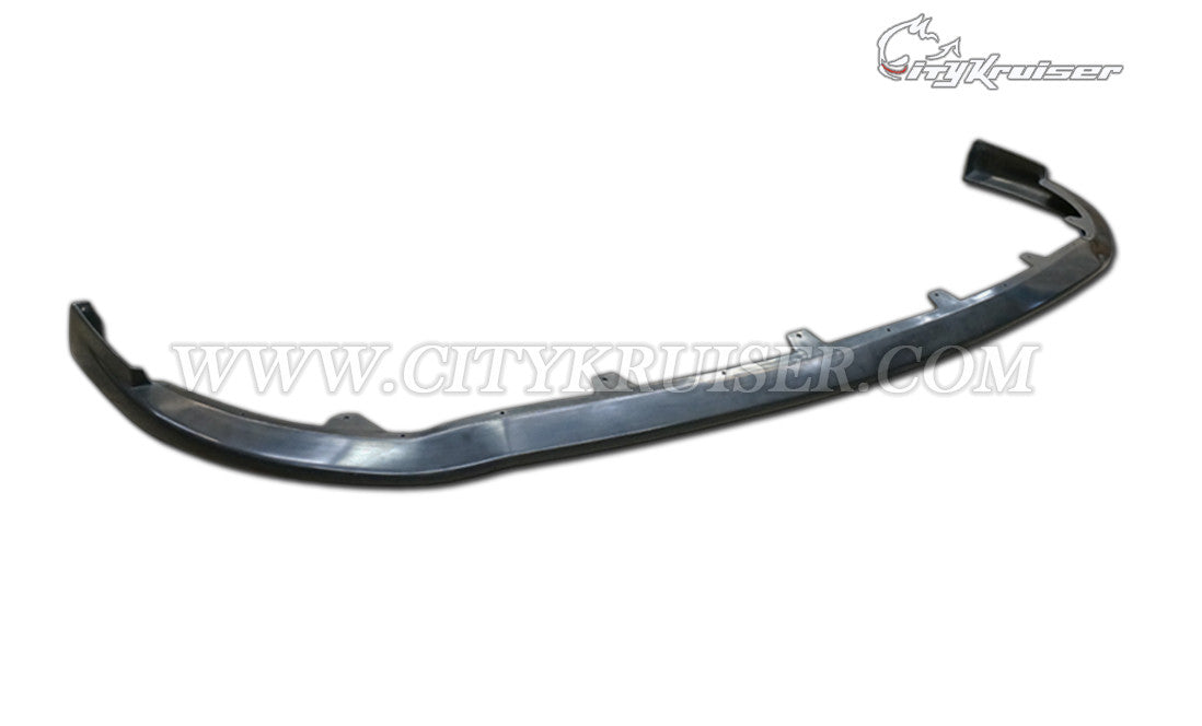 2011-2017 Toyota Sienna SE CK Style Front Lip