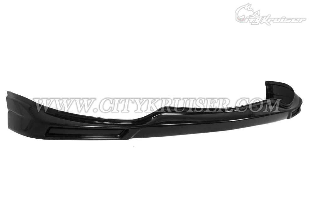 2011-2015 Mazda 5 K Style Front Lip