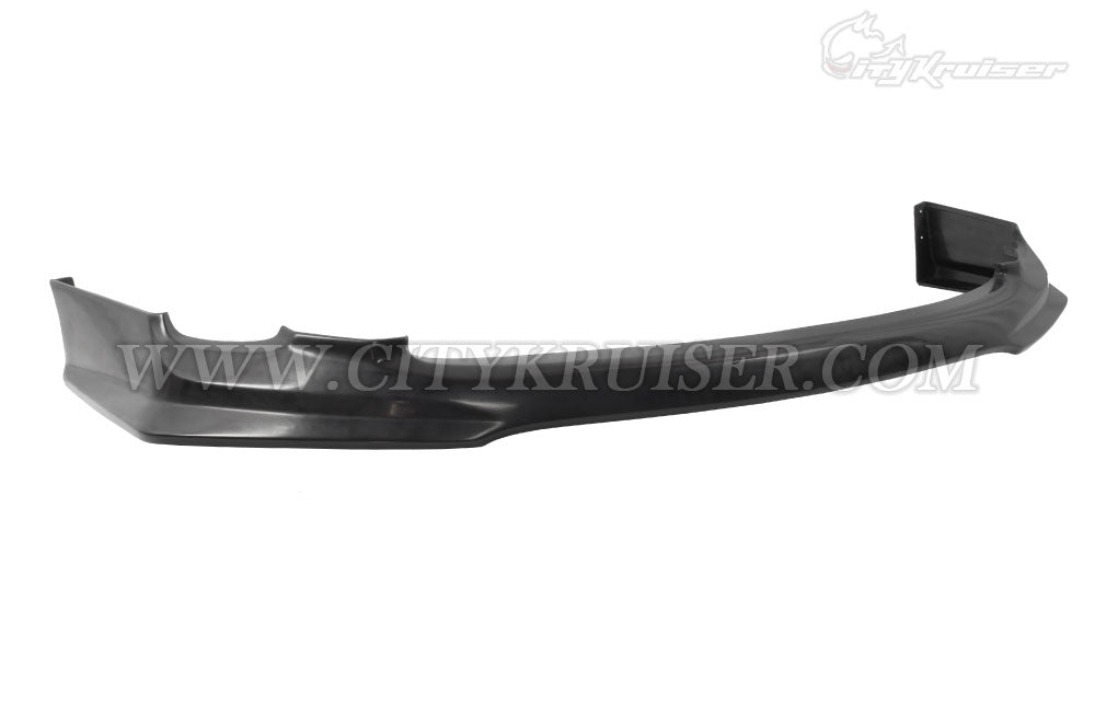 2011-2013 Toyota Corolla T Style Front Lip